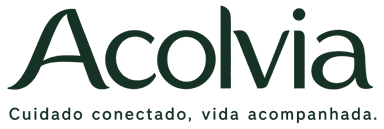Acolvia